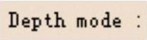 978-7-111-44413-8-Chapter19-157.jpg