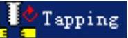 978-7-111-44413-8-Chapter18-236.jpg