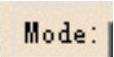 978-7-111-44413-8-Chapter02-426.jpg