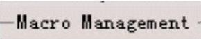 978-7-111-44413-8-Chapter09-194.jpg