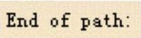 978-7-111-44413-8-Chapter15-49.jpg