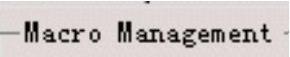 978-7-111-44413-8-Chapter18-100.jpg