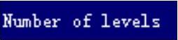 978-7-111-44413-8-Chapter12-205.jpg