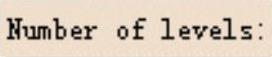 978-7-111-44413-8-Chapter12-404.jpg