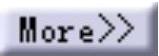 978-7-111-44413-8-Chapter18-39.jpg