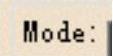 978-7-111-44413-8-Chapter16-222.jpg