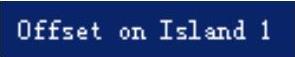 978-7-111-44413-8-Chapter02-398.jpg