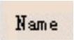 978-7-111-44413-8-Chapter04-105.jpg