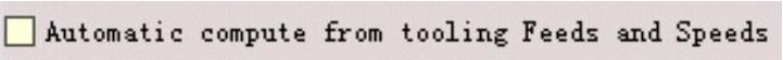 978-7-111-44413-8-Chapter09-227.jpg