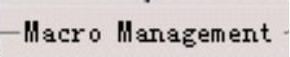 978-7-111-44413-8-Chapter09-90.jpg