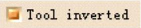 978-7-111-44413-8-Chapter17-178.jpg