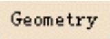 978-7-111-44413-8-Chapter13-105.jpg