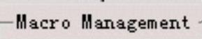 978-7-111-44413-8-Chapter09-93.jpg