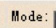 978-7-111-44413-8-Chapter12-305.jpg