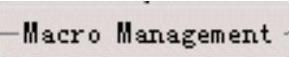 978-7-111-44413-8-Chapter16-321.jpg