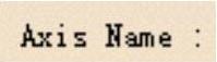 978-7-111-44413-8-Chapter14-31.jpg