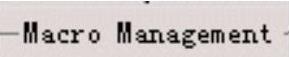 978-7-111-44413-8-Chapter02-322.jpg