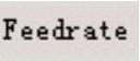 978-7-111-44413-8-Chapter15-82.jpg