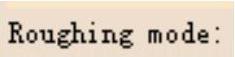 978-7-111-44413-8-Chapter17-238.jpg