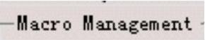 978-7-111-44413-8-Chapter07-97.jpg