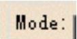 978-7-111-44413-8-Chapter16-198.jpg