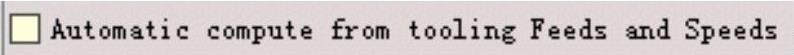 978-7-111-44413-8-Chapter19-122.jpg