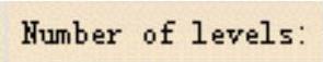 978-7-111-44413-8-Chapter12-311.jpg