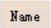 978-7-111-44413-8-Chapter04-59.jpg