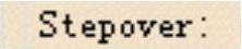 978-7-111-44413-8-Chapter05-74.jpg