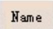 978-7-111-44413-8-Chapter13-146.jpg