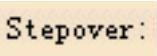 978-7-111-44413-8-Chapter11-262.jpg