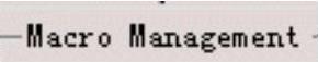 978-7-111-44413-8-Chapter15-65.jpg