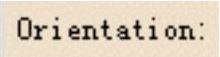 978-7-111-44413-8-Chapter17-240.jpg