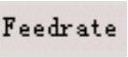 978-7-111-44413-8-Chapter12-441.jpg