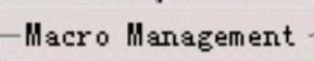 978-7-111-44413-8-Chapter16-70.jpg