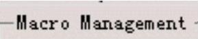 978-7-111-44413-8-Chapter19-68.jpg