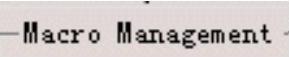 978-7-111-44413-8-Chapter16-378.jpg