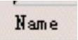 978-7-111-44413-8-Chapter01-154.jpg