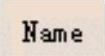 978-7-111-44413-8-Chapter16-39.jpg