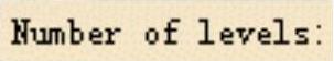 978-7-111-44413-8-Chapter04-230.jpg