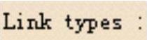 978-7-111-44413-8-Chapter18-313.jpg