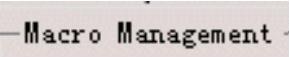 978-7-111-44413-8-Chapter16-211.jpg