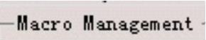 978-7-111-44413-8-Chapter02-191.jpg