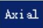 978-7-111-44413-8-Chapter01-195.jpg