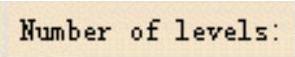 978-7-111-44413-8-Chapter02-422.jpg