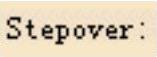 978-7-111-44413-8-Chapter19-127.jpg