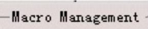 978-7-111-44413-8-Chapter19-65.jpg