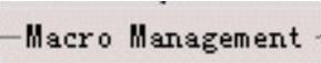 978-7-111-44413-8-Chapter02-424.jpg