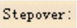 978-7-111-44413-8-Chapter16-366.jpg