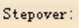 978-7-111-44413-8-Chapter16-310.jpg